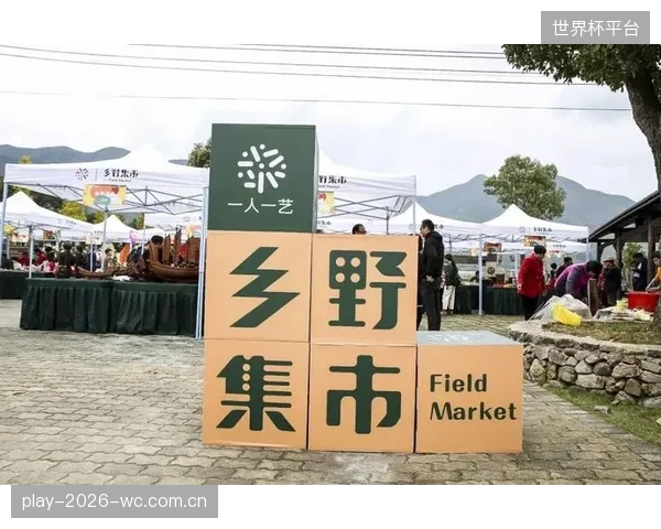 首个乡村赛事IP的资产证券化产品，将决定该模式能否在全国推广