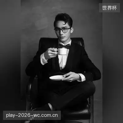 崔轩德