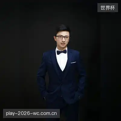 胡桦