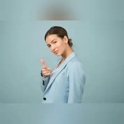 叶旭